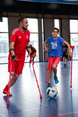 foot bequille 2024.05 (82)