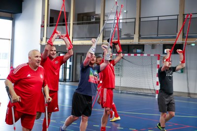 foot bequille 2024.05 (92)