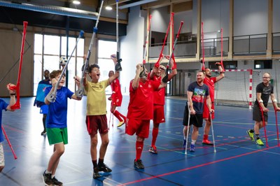 foot bequille 2024.05 (94)