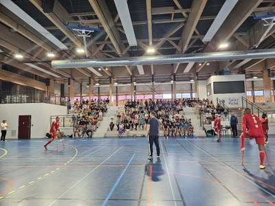 foot bequille 2024.05 (97)