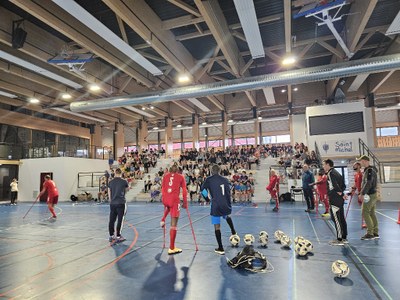 foot bequille 2024.05 (98)