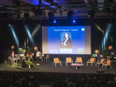 forum aventure 2023 1 (18)