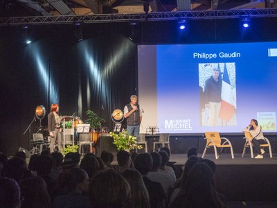 forum aventure 2023 1 (27)