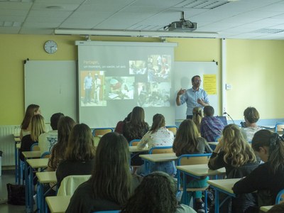 forum aventure 2023 ateliers aprem (17)