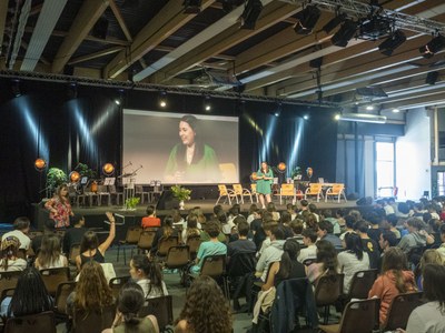 forum aventure 2023 ateliers aprem (5)