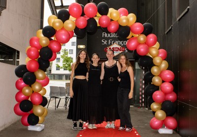 Gala 2023 (15)