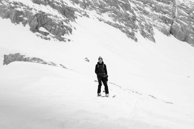 refuge 019