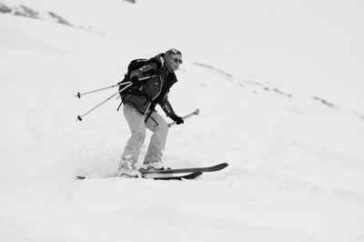 refuge 027