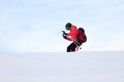 refuge 034