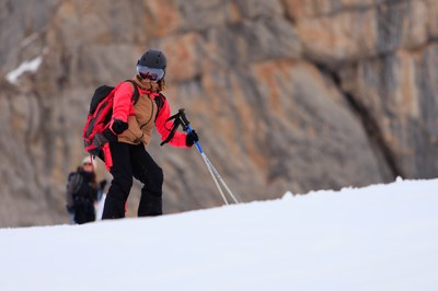 refuge 035