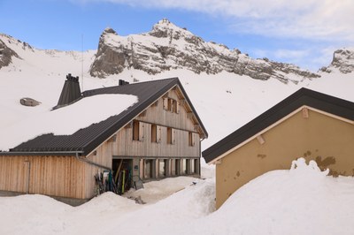 refuge 071