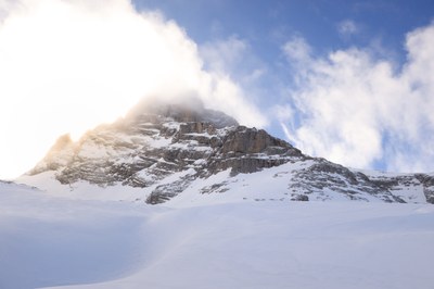 refuge 075