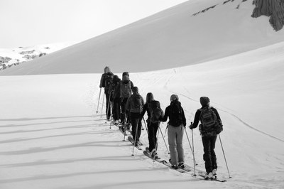 refuge 083