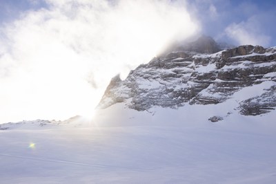 refuge 085