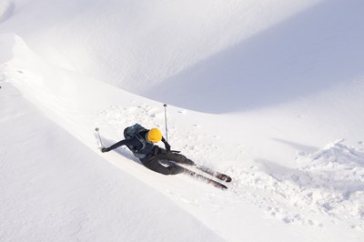 refuge 087