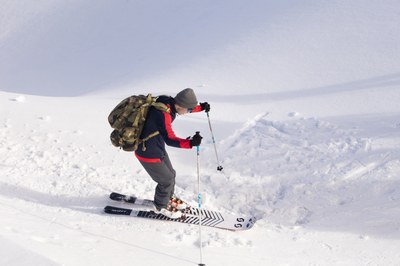 refuge 089