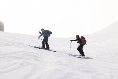 refuge 092