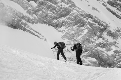 refuge 096