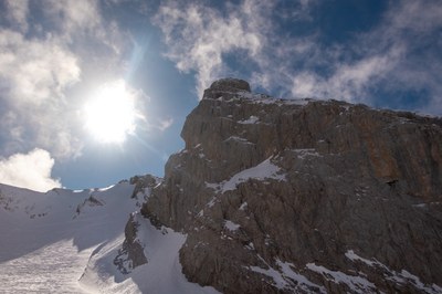 refuge 103