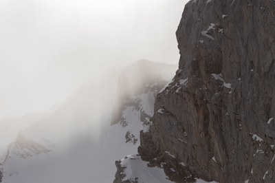 refuge 106