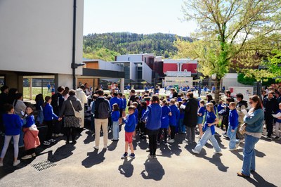 chemin de croix 05