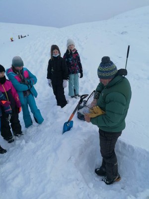 sortie ski 6eme 2022 (1)