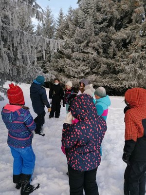 sortie ski 6eme 2022 (11)