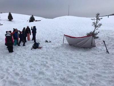 sortie ski 6eme 2022 (16)