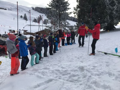 sortie ski 6eme 2022 (19)