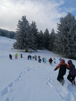 sortie ski 6eme 2022 (2)