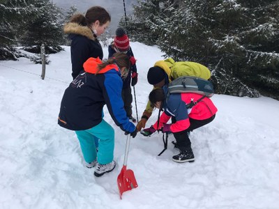 sortie ski 6eme 2022 (22)