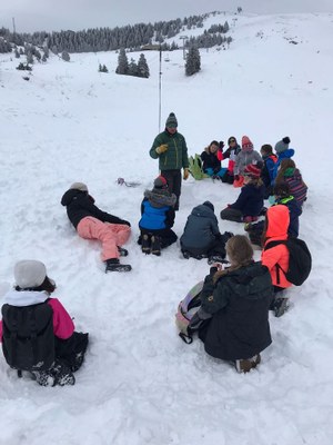 sortie ski 6eme 2022 (23)