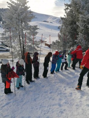 sortie ski 6eme 2022 (4)
