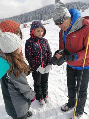 sortie ski 6eme 2022 (5)