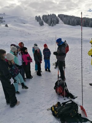 sortie ski 6eme 2022 (6)