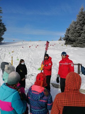 sortie ski 6eme 2022 (7)