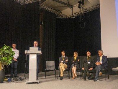 Europe en debat 2024 (1)