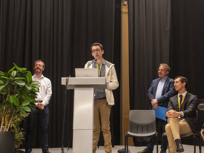Europe en debat 2024 (10)