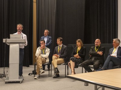 Europe en debat 2024 (11)