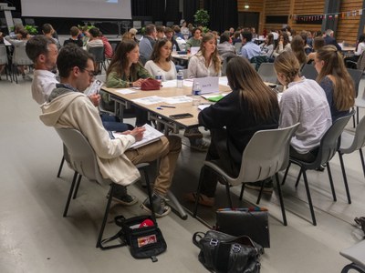 Europe en debat 2024 (12)
