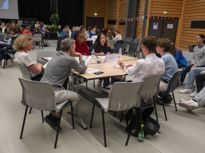 Europe en debat 2024 (13)