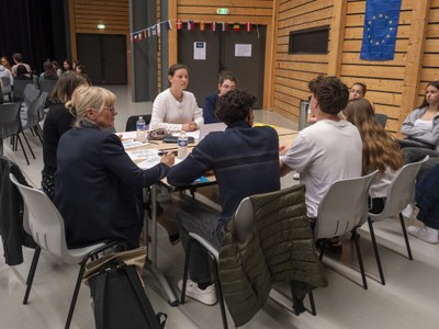 Europe en debat 2024 (14)