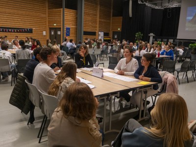 Europe en debat 2024 (15)