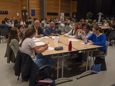 Europe en debat 2024 (16)