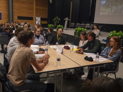 Europe en debat 2024 (17)