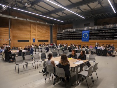 Europe en debat 2024 (2)