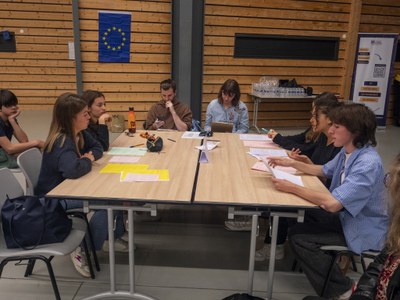 Europe en debat 2024 (22)