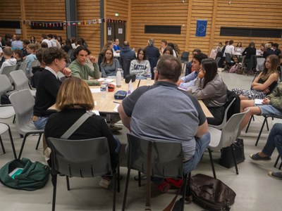 Europe en debat 2024 (25)