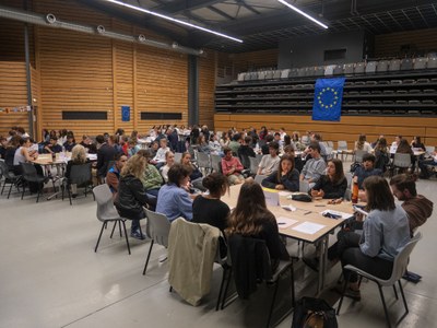 Europe en debat 2024 (26)