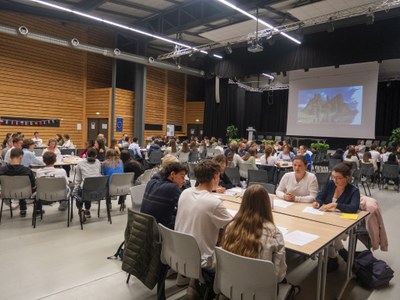 Europe en debat 2024 (28)